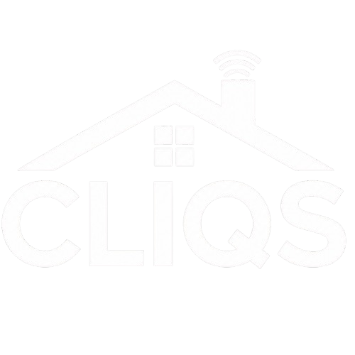 CLIQS